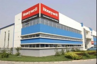 舒适家居讯|霍尼韦尔扩大巴吞鲁日工厂的Solstice产品产能