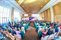 快讯｜广东省门窗协会第二届常委办公扩大会议召开