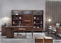 参照此法，轻松将家打造成远离尘世的一方雅室！