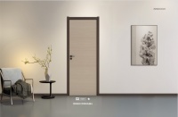 艺术与传承 来自西西里的美丽传说