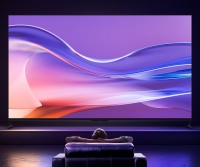 大屏技术走上快车道！TCL 98Q6E巨幕智屏成巨屏市场强力军