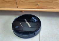 扫地机器人哪个牌子好？告别EMO，只需要一台扫地机就够了