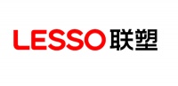 怀抱美好大景愿，中国联塑对品牌战略进行全面升级