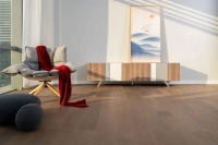 有生活品位，方能品味生活。