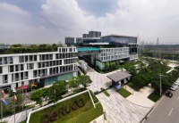 慕思深植数字化基因 “换道超车”迈向上市