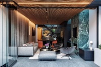 中国家居室内设计的未来之路，离不开这三大趋势