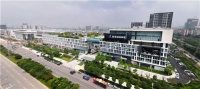 慕思通过不断强化品牌建设 以深厚品牌力为上市加码