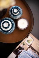 Harbor House 生活里的闻香仪式