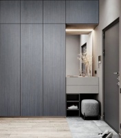 日上全屋定制，充实您的家居生活