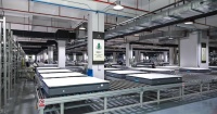 慕思以双引擎驱动步入品牌发展新高地 为企业IPO赋能