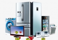 家电转型遭遇挑战 保持产品底气之时更要凝聚产业心气