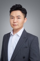 设计前沿说|对话广州杜特设计联合创始人杨文旭：空间是生活需求的衍生