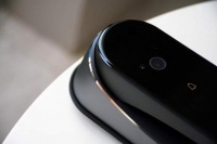 电影《门锁》带热居家安全市场，奥比中光用真3D结构光助推行业升级