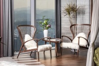 EPOCHOME野木家居：打开中国原创家具产业的另一面