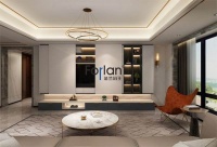 Forlan法兰浴王不锈钢定制柜诠释收纳美学