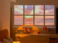 2021最新好用投影仪部分盘点 让你寻找到中意的投影仪