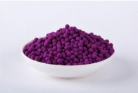 一些被吹成了“高大上”的除醛产品，实际是“智商税”