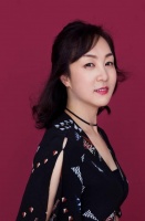 专访设计师周洋：好设计的实质，是满足和丰富居住者的生活方式