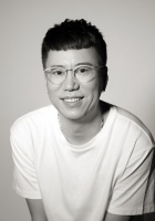 设计前沿说 | 对话ARS设计事务所创始人甘守锋：坚持求新，让空间创造更大价值