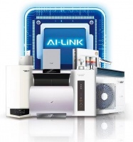 精研产品为美好生活创造新价值