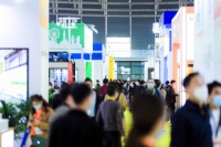 大牌齐聚 构建“建装一体化”新赛道 R+T Asia门窗遮阳展 HD+ Asia家居装饰展2022年5月重磅来袭