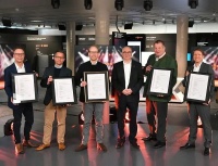 诚信经营｜菲斯曼与经销商签订【服务铁规】