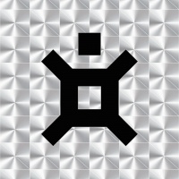 喜讯丨OFT设计获DRIVENx DESIGN香港设计奖银奖殊荣