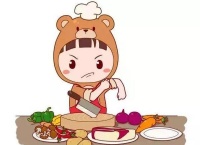 中国人不骗中国人，佳歌蒸烤一体集成灶真的很上头！