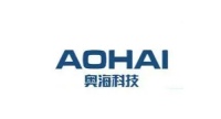 智能快讯|奥海科技：公司产品可应用于智能家居