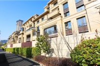 「品汇舒适家」配置上高标准，细节上匠心独运——2021“湖北工匠杯”室内装饰职业技能大赛暖...