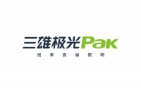 中国家居卓越品牌！三雄极光再获此殊荣