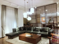 南昌人都追求的品质生活，原来在这里！