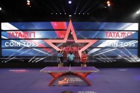 什么木门质量好?TATA木门以全面优势助威世乒赛