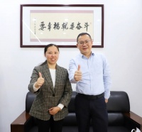 品牌全新升维，这个陶瓷品牌年轻客户激增，高值产品好卖的秘笈是？