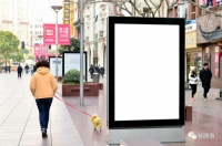 设计、营销、实时报价全链路打通,酷家乐数字化赋能标牌港产业链一体化