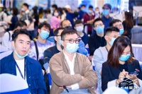 “潮玩”新生代 Bedstory眠里故事登录广州设计周跨界出圈