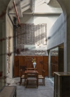 “中成家年华”暨中成原创家【O+HOME】平台开幕