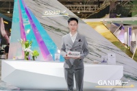 专访简一集团副总裁李志豪：回归原点 多维探索行业新趋势