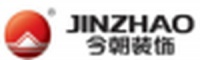 快讯|北京今朝装饰集团声明