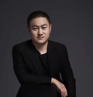 设计师徐林酒吧设计作品赏析：熊猫精酿