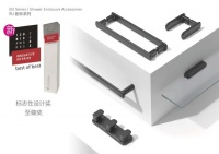 陶卫快讯｜蓝色卫浴佛山旗舰店开业两产品喜获德国标志性设计大奖