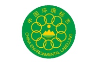 阿贝罗尼艺术涂料通过的十环认证是什么？权威吗？