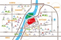 投资升级，南充佳纷广场3招升级商铺的“灵活性”！