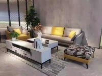 百思特家具：绿色时尚，带您尽享舒适生活