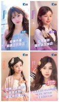 圣象开启品牌年轻化新篇章，与Z世代激活美好生活正能量
