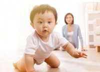 M系列2022年甲醛检测仪 甲醛检测仪厂家