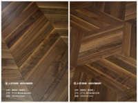 连设计师都夸赞的拼法！