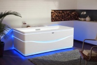 英皇卫浴牛奶浴缸技术获得佛山市高明区技术创新项目补助