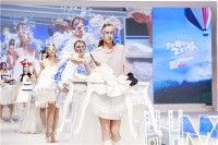 ​不可‘司’议的美学探寻新体验，法国司米诠释定制品牌的破圈升级路