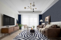 天洋墙布：你了解墙布吗？墙布干货知识大全！